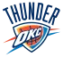 Oklahoma City Thunder